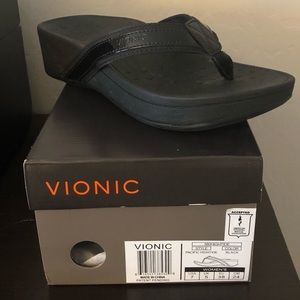 Vionic Sandals